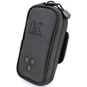 Kriega Harness Pocket XL