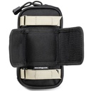 Kriega Harness Pocket XL