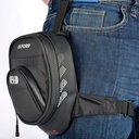 Oxford L1R Leg Bag
