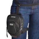 Oxford L1R Leg Bag