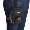 Oxford L1R Leg Bag
