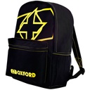 Oxford X-RIDER Essential Back Pack