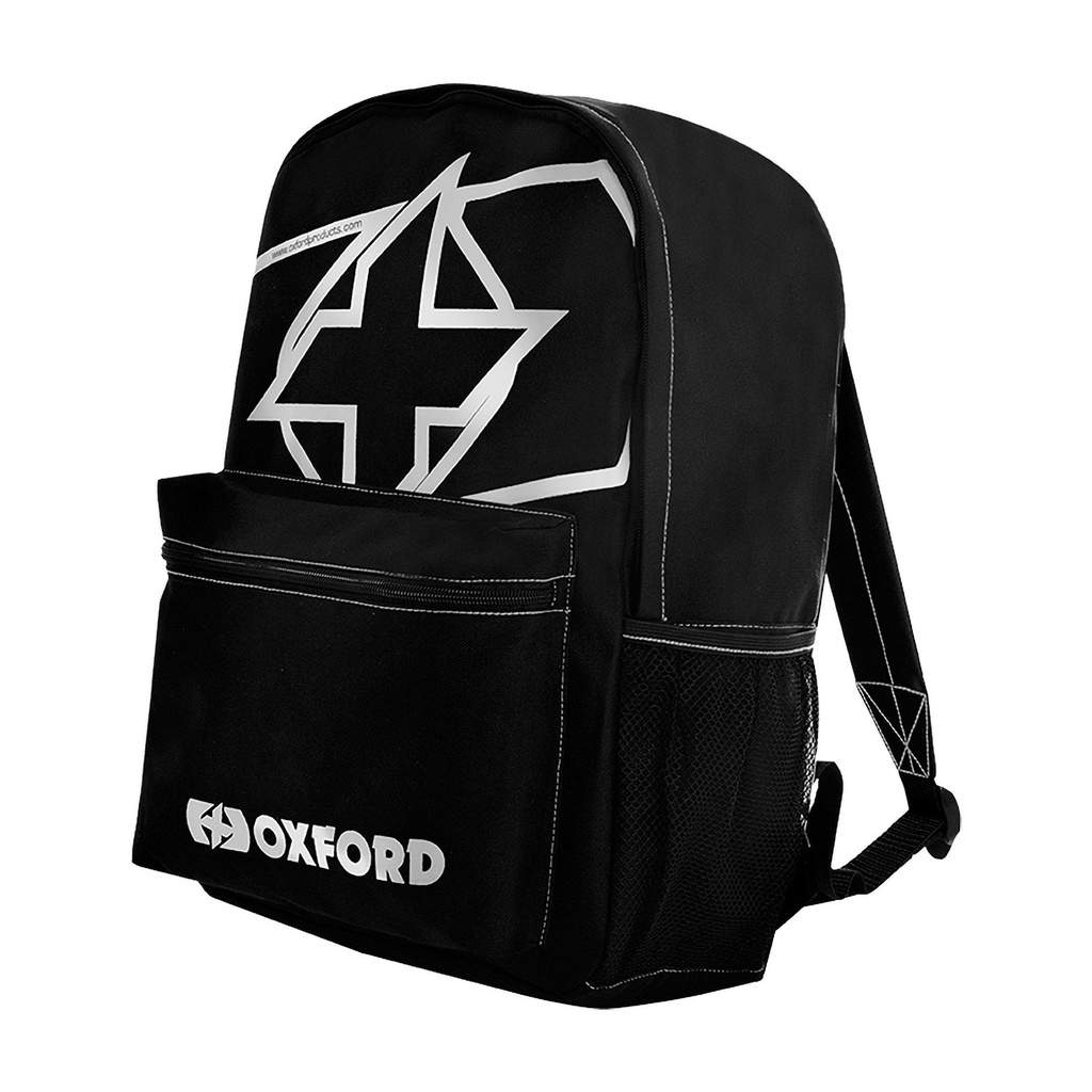 Oxford X-RIDER Essential Back Pack