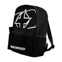 Oxford X-RIDER Essential Back Pack