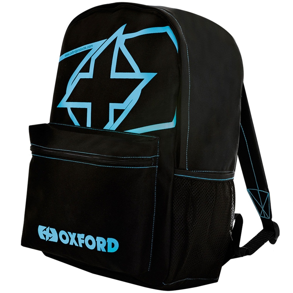 Oxford X-RIDER Essential Back Pack