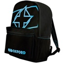 Oxford X-RIDER Essential Back Pack