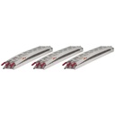 Warrior Motorcycle Loading Ramp