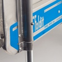 Foldit Collapsible Cart
