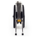 Foldit Collapsible Cart