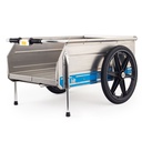 Foldit Collapsible Cart