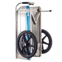 Foldit Collapsible Cart