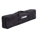 Warrior Motorcycle Loading Ramp and Carry Bag Combo