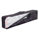 Warrior Motorcycle Loading Ramp and Carry Bag Combo