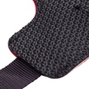 Warrior Tyre Down Wheel Restraint