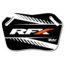 RFX Pro Series Motorcycle Pit Board