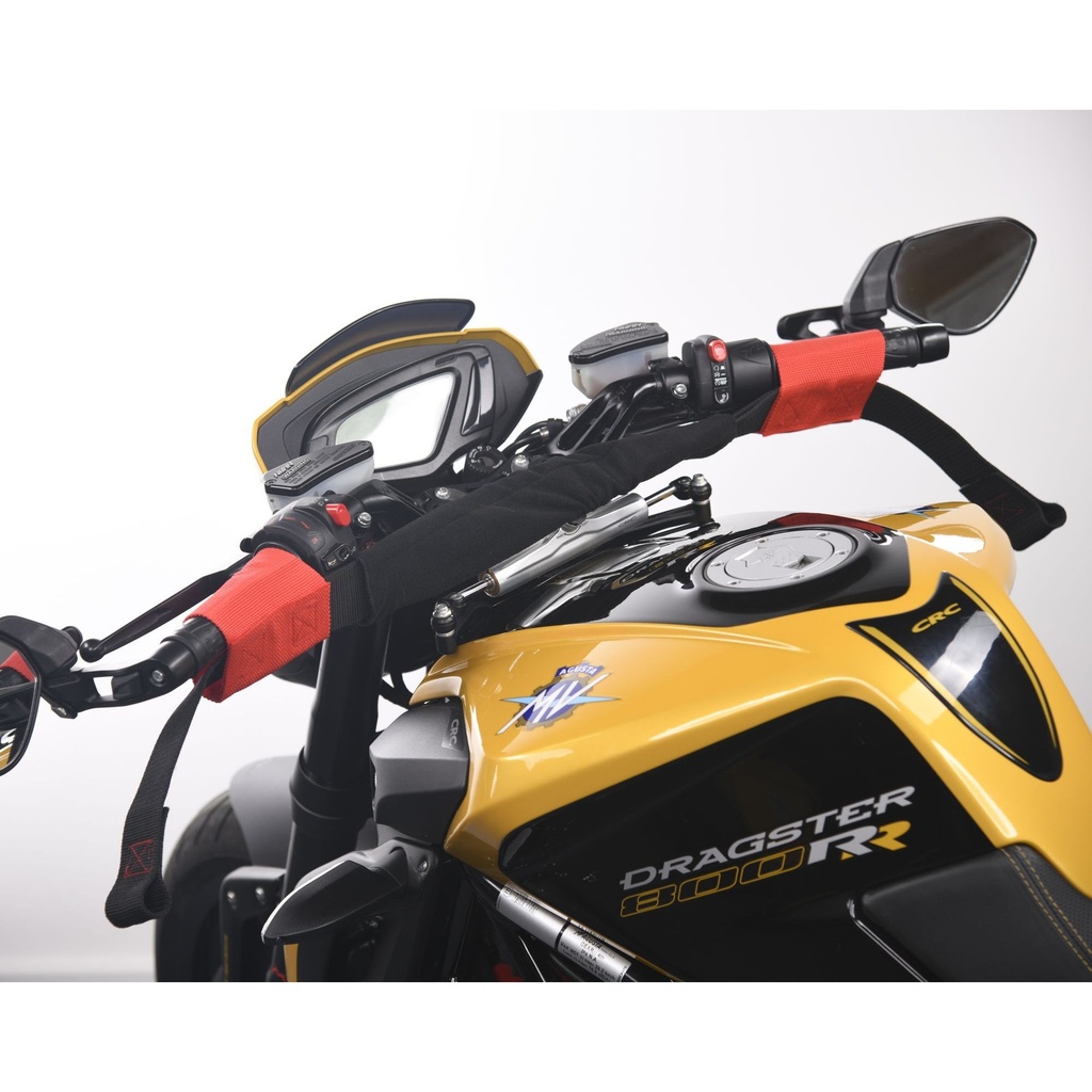 Bike-It Bar Support Strap