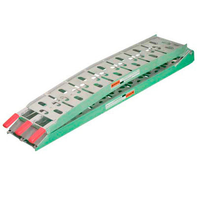 BikeTek Lightweight Loading Ramp