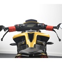 Bike-It Bar Support Strap