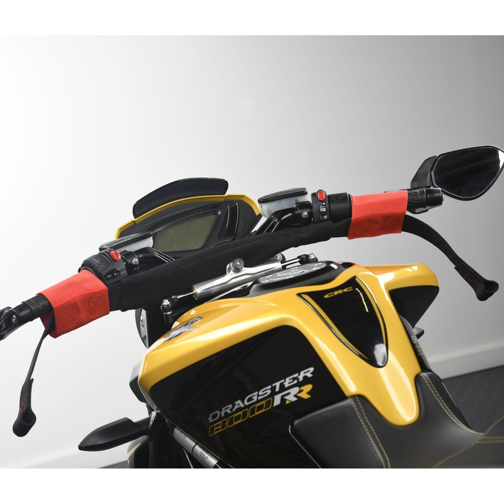 Bike-It Bar Support Strap