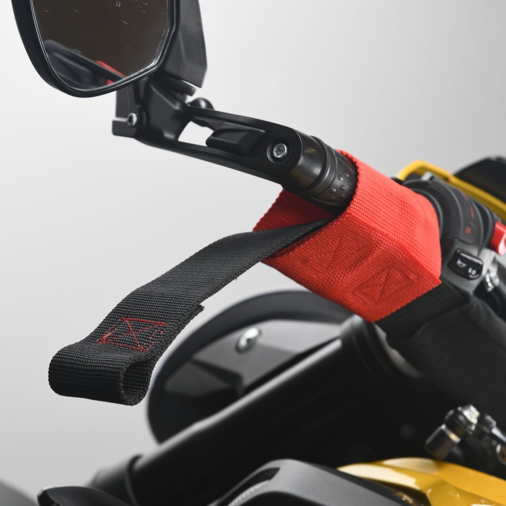 Bike-It Bar Support Strap