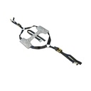 Bike-It Tiedown Tyre Fix