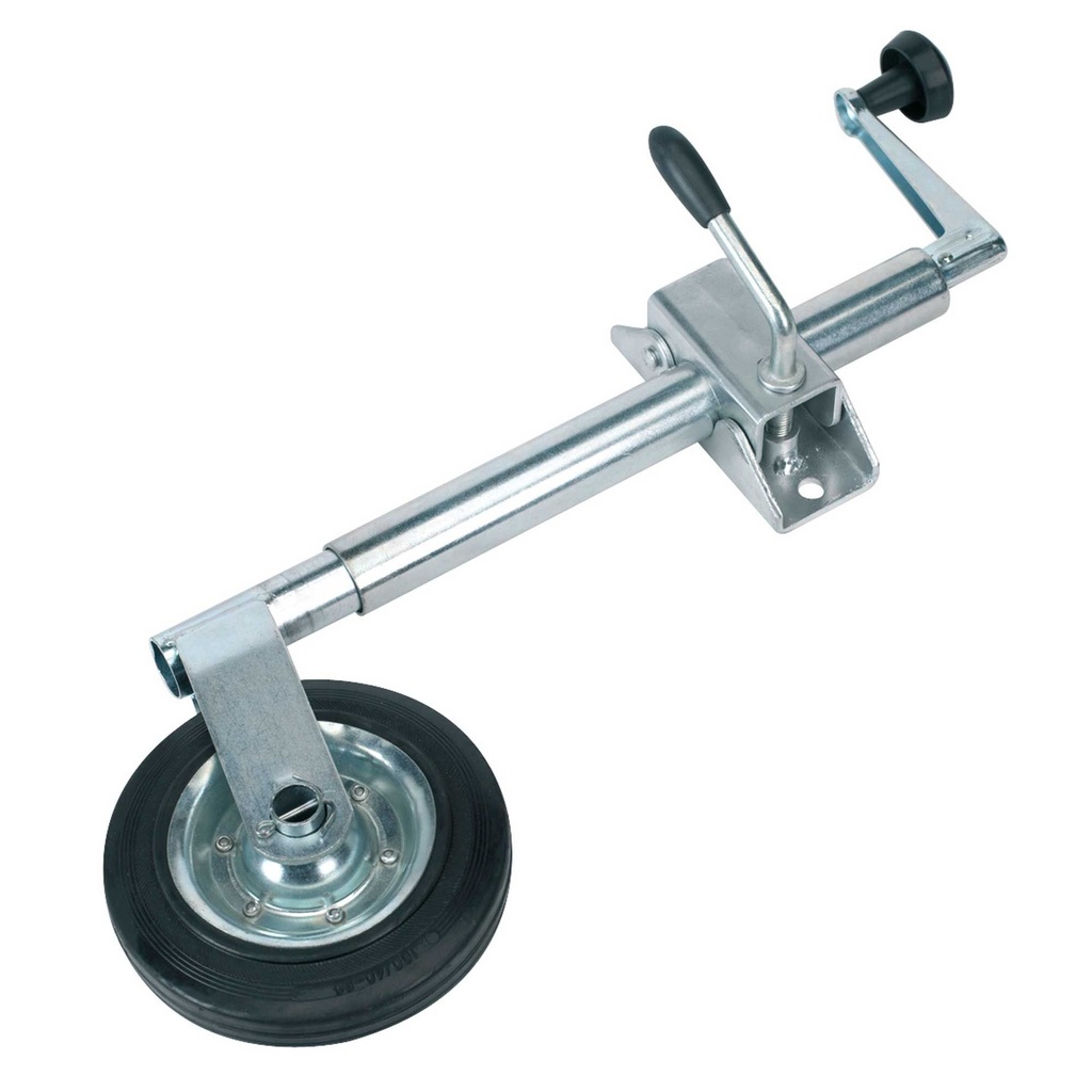Sealey Jockey Wheel