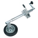 Sealey Jockey Wheel