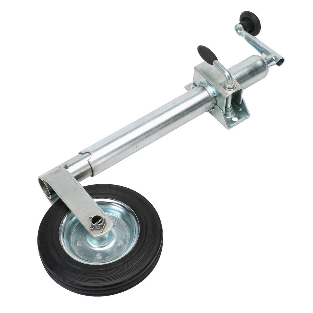 Sealey Jockey Wheel