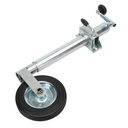 Sealey Jockey Wheel