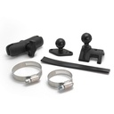 AIM Roll Bar Mount (V Bracket) – To Suit Solo and Solo 2