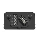 AIM MXPS Suzuki GSX-R 1000 Plug & Play Dash Logger