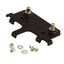 AIM Spare Backing Plate – To Suit Solo