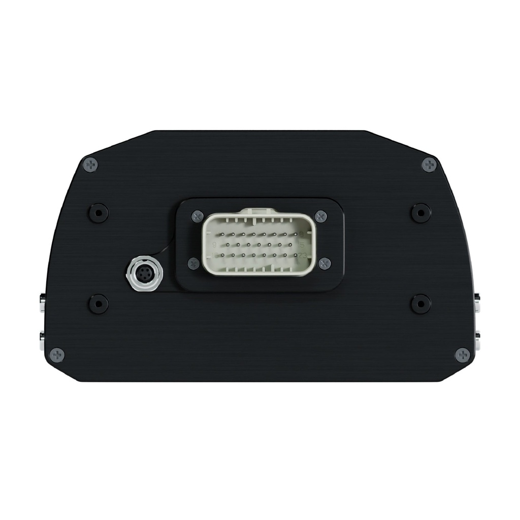 AIM MXS 1.3 Strada Light Dash (5" Colour TFT Display)