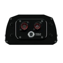 AIM MXS 1.3 Dash Logger (5” Colour TFT Display)
