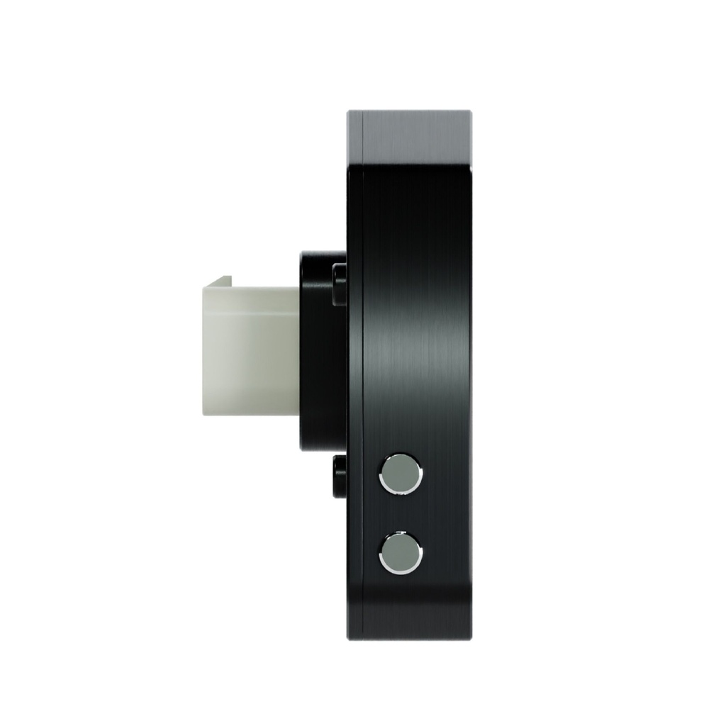 AIM MXS 1.3 Strada Light Dash (5" Colour TFT Display)