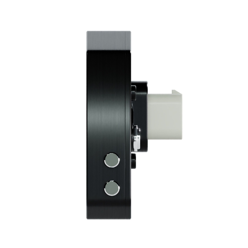 AIM MXS 1.3 Strada Light Dash (5" Colour TFT Display)