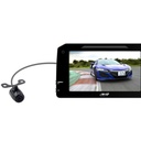 AIM MXP 1.3 Strada Dash (6" Colour TFT Display)