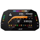 AIM MXG 1.3 Strada Dash (7" Colour TFT Display)