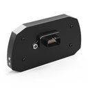 AIM MXG 1.3 Strada Light Dash (7" Colour TFT Display)