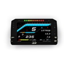 AIM MXS 1.3 MV Augusta OEM Plug & Play Dash Logger