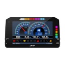 AIM MXP 1.3 Dash Logger (6" Colour TFT Display)
