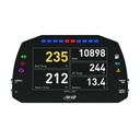 AIM MXS 1.3 Strada Dash (5" Colour TFT Display)