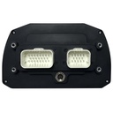 AIM MXS 1.3 Strada Dash (5" Colour TFT Display)