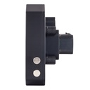 AIM MXS 1.3 Strada Dash (5" Colour TFT Display)