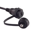 AIM MXS 1.3 Strada Dash (5" Colour TFT Display)