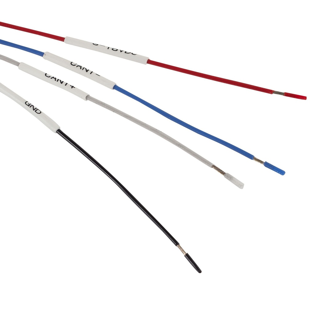 AIM MXS 1.3 Strada Dash (5" Colour TFT Display)