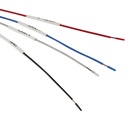 AIM MXS 1.3 Strada Dash (5" Colour TFT Display)