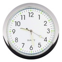 Pitking Product Mini Analogue Clock