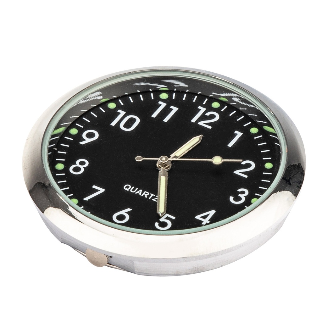 Pitking Product Mini Analogue Clock