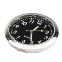 Pitking Product Mini Analogue Clock
